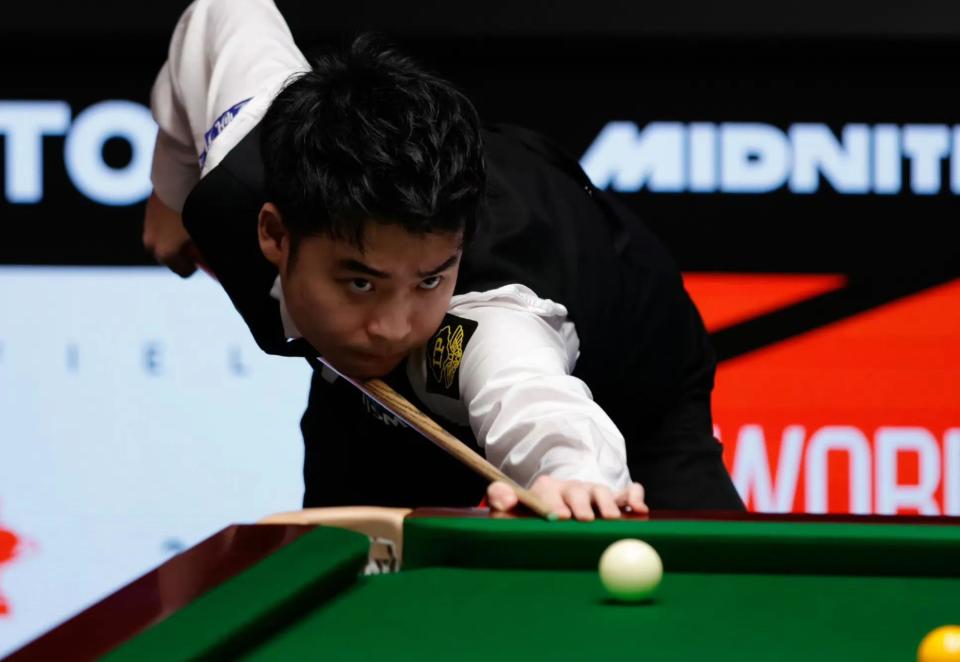 更是能改变 更是能改变