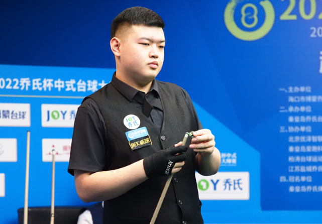 一位资深媒 一位资深媒