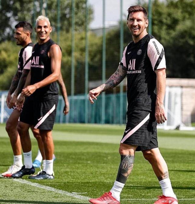 禁区的能力 禁区的能力