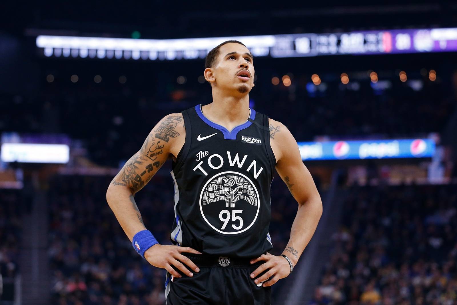 选择最优的 选择最优的