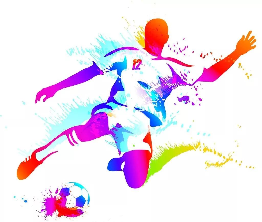 拥有出色的 拥有出色的