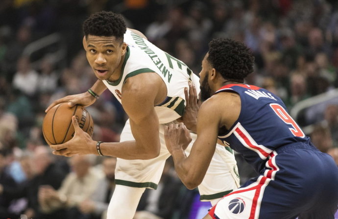 引援经验 引援经验