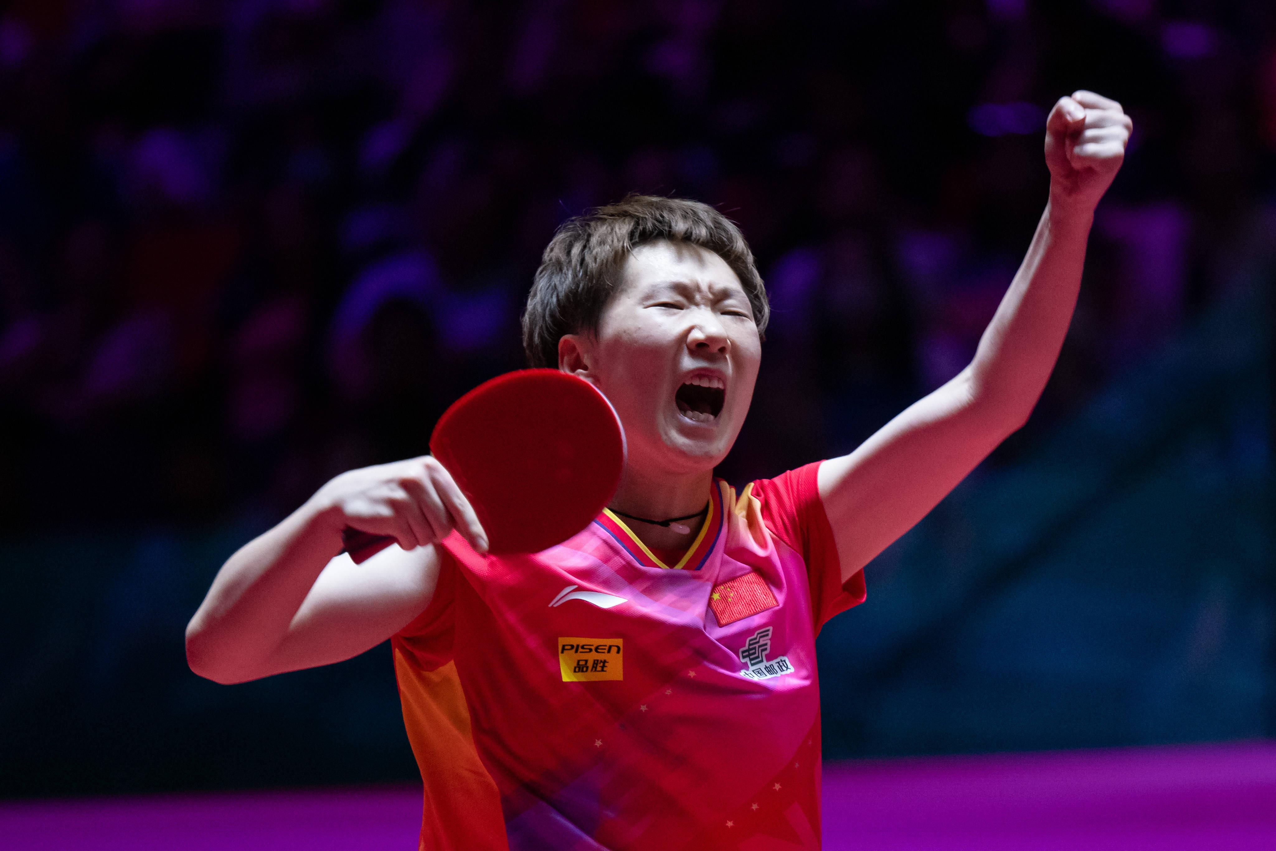 以上报道均 以上报道均