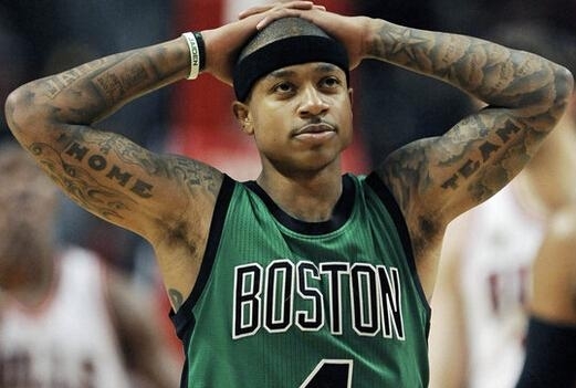 更是吸引了 更是吸引了