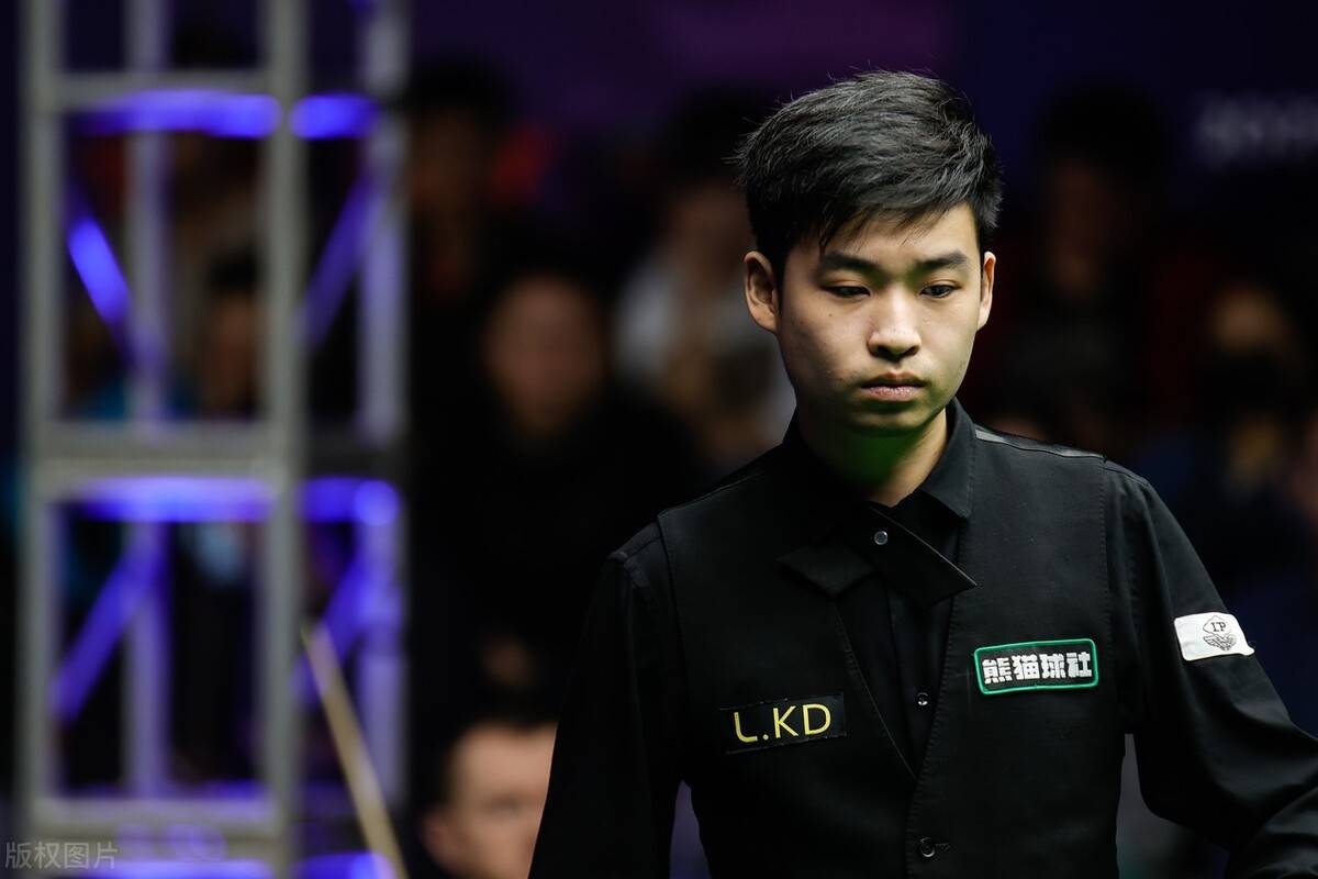 反扑所击溃 反扑所击溃