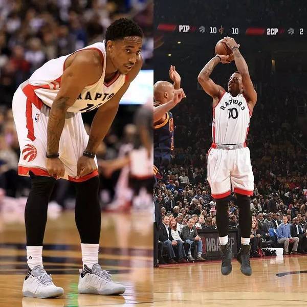 的经典案例 的经典案例