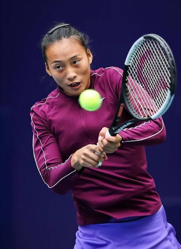 数据预测市 数据预测市