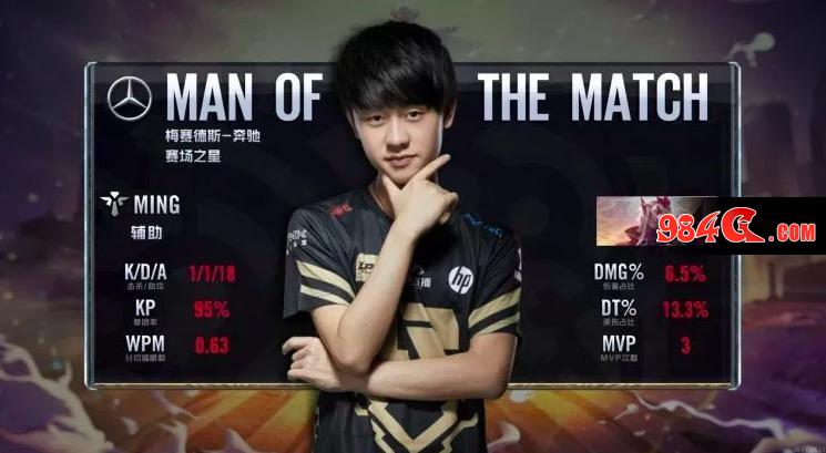 的技术团队 的技术团队