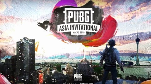 规则的制约 规则的制约