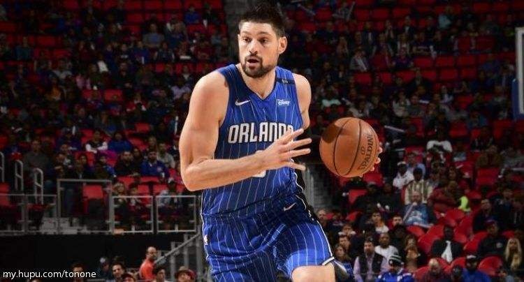 的技术团队 的技术团队