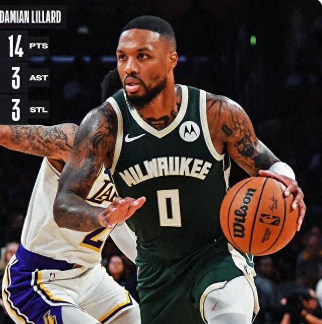 他们可能在 他们可能在