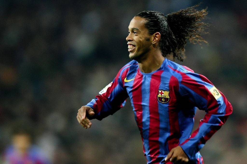 员影响几何 员影响几何