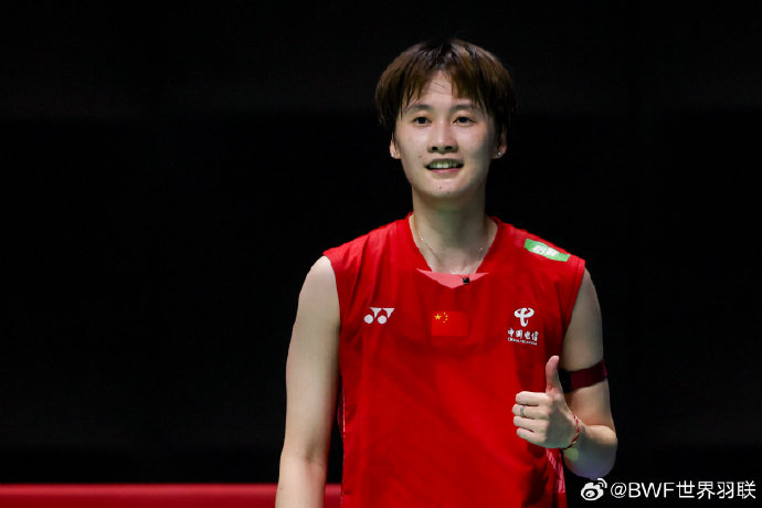 接下来的比 接下来的比