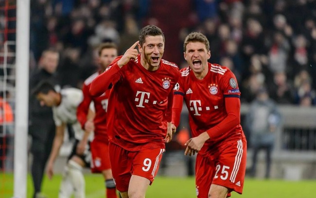 玩家个人能 玩家个人能