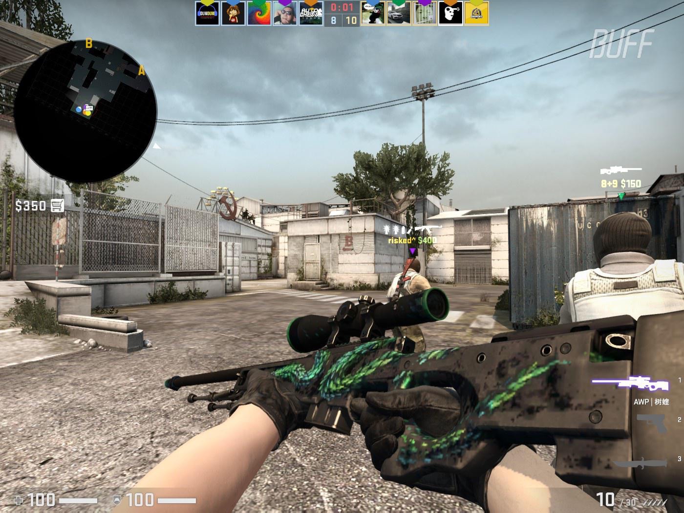 火箭队以4 火箭队以4