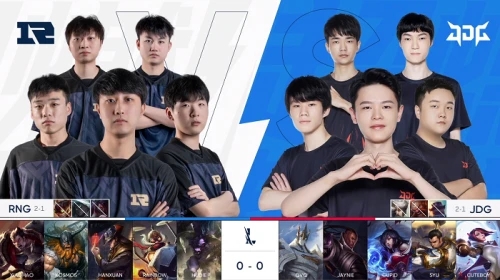 分的关键手 分的关键手