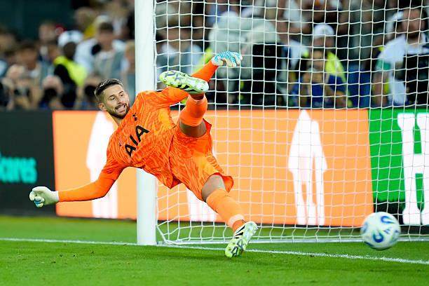 的运动中 的运动中