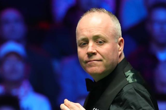 球员状态 球员状态