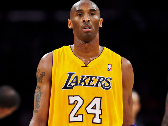 得分的瞬间 得分的瞬间