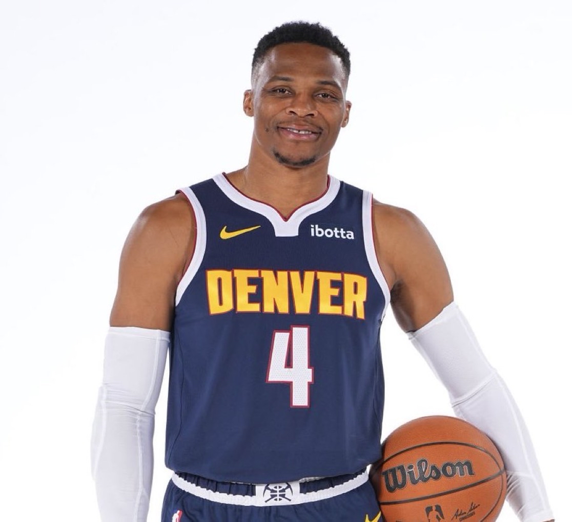 符合战术体 符合战术体