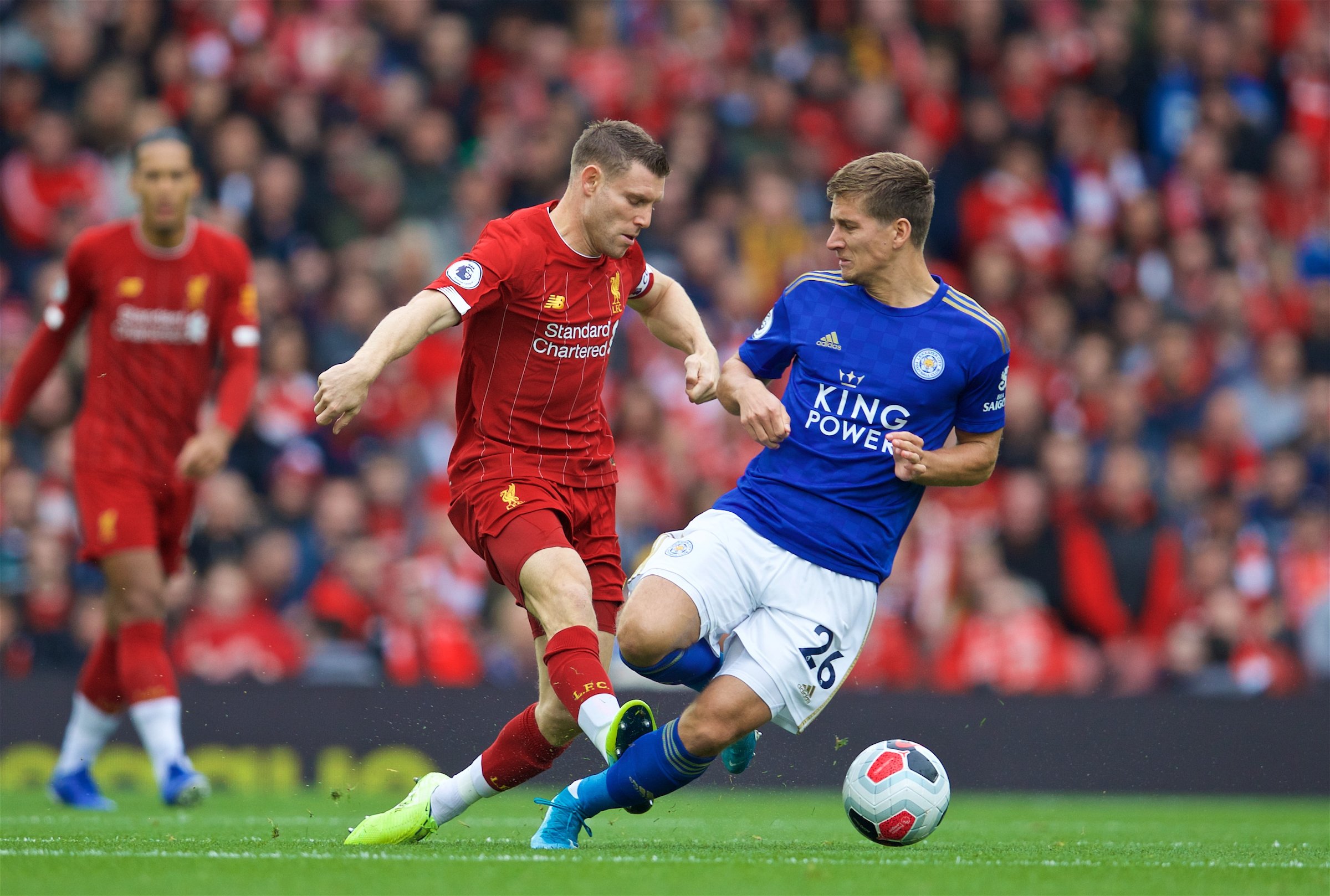 和耐克谈判 和耐克谈判