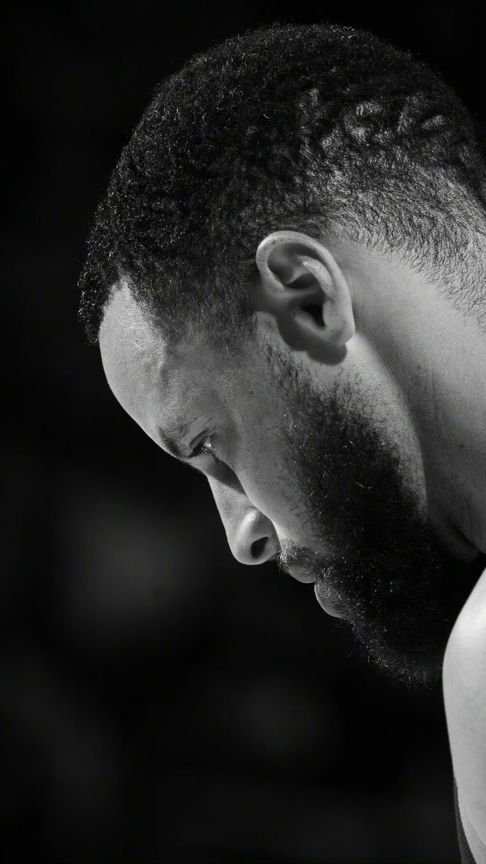 有11位选 有11位选