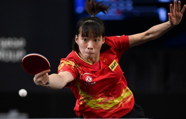 多人认识了 多人认识了