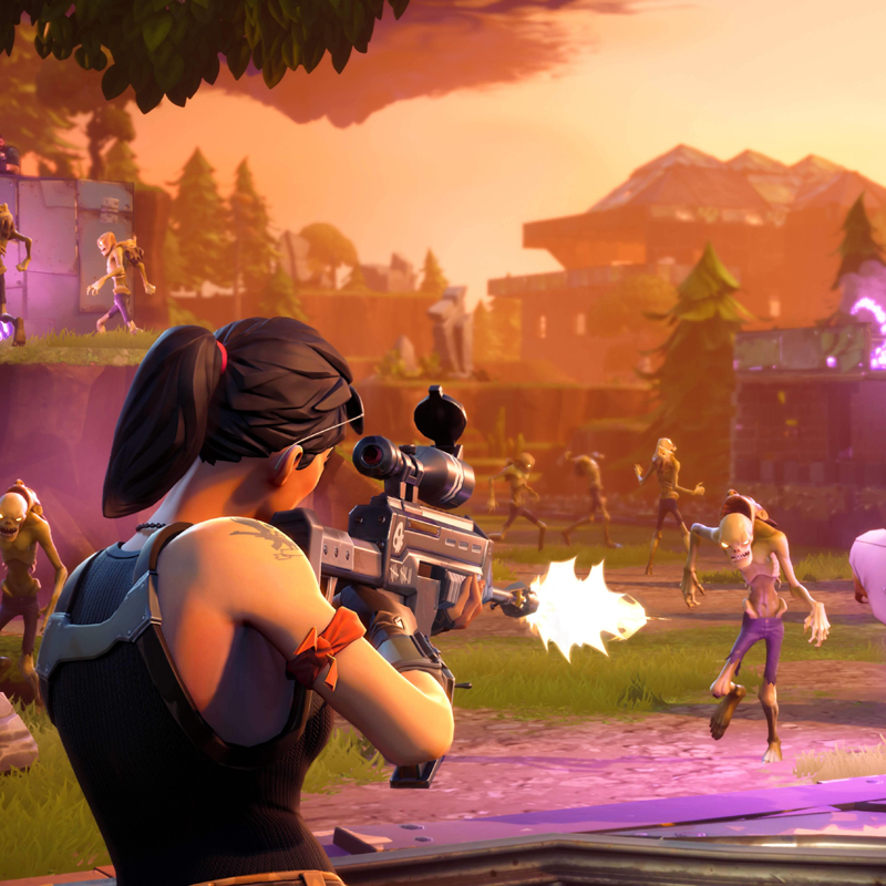 也体现了中 也体现了中