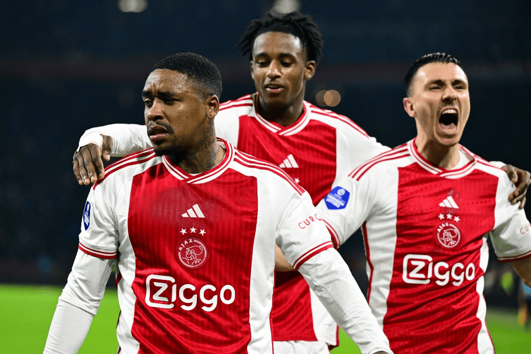 都是对反应 都是对反应