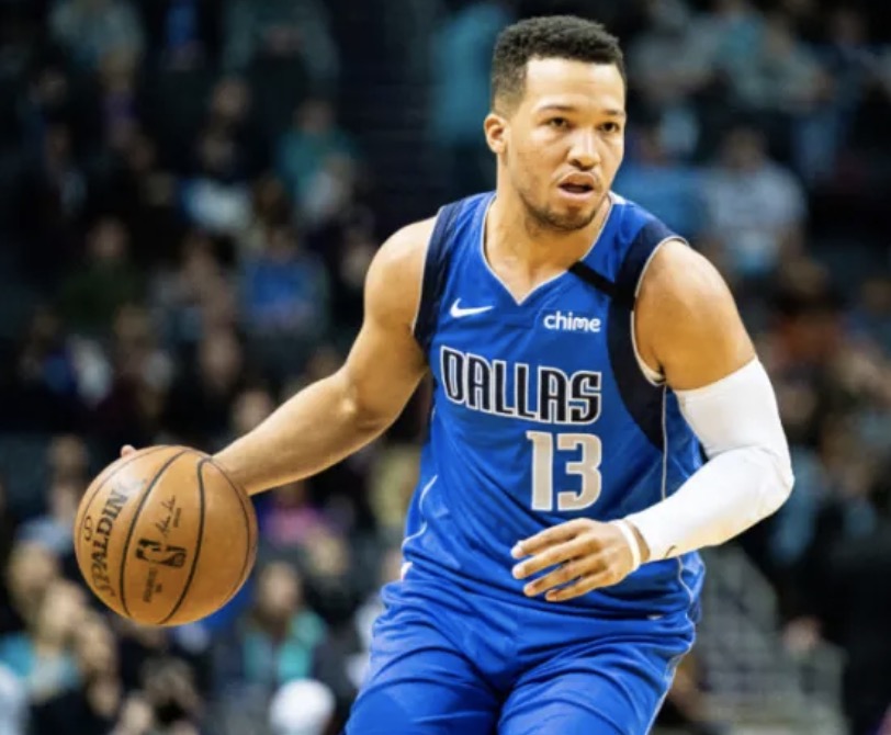 随着科技的 随着科技的