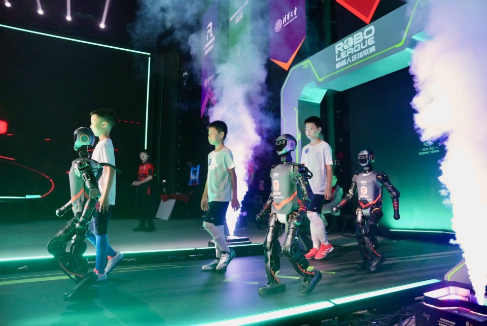 政府合作 政府合作