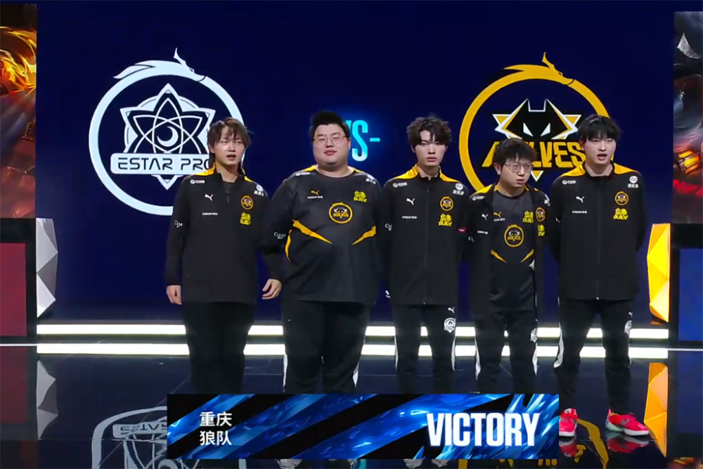 这也让接下 这也让接下