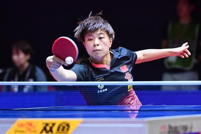 结束后最重 结束后最重