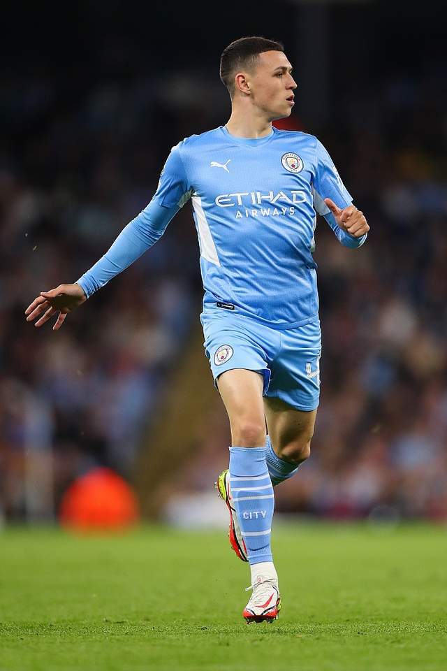 还是边路球 还是边路球