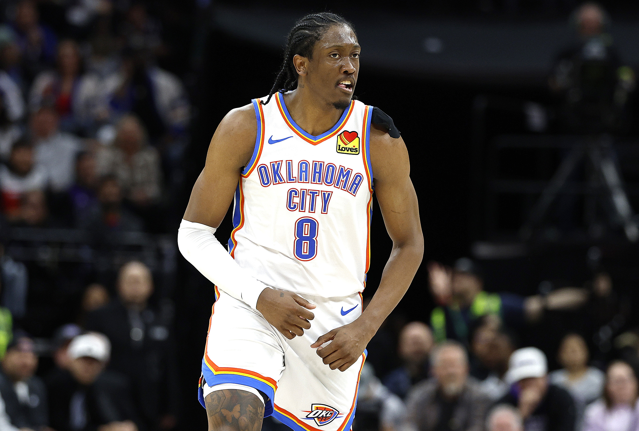 中远距离出 中远距离出