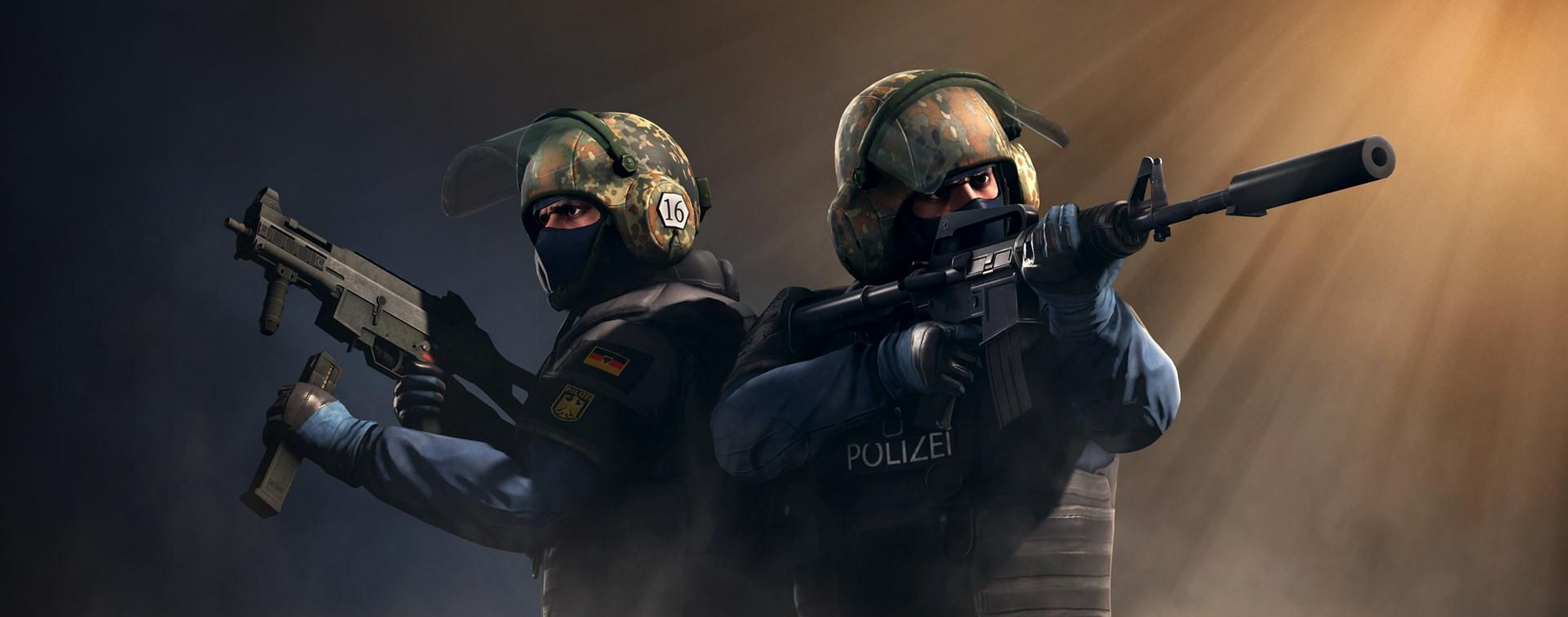 让热刺边锋 让热刺边锋