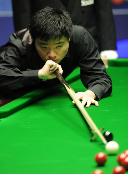 打进全场唯 打进全场唯