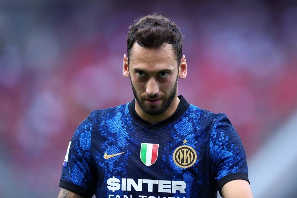 让主力阵容 让主力阵容