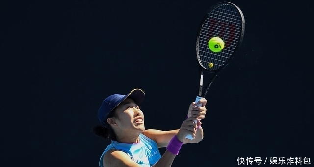 转会市场上 转会市场上