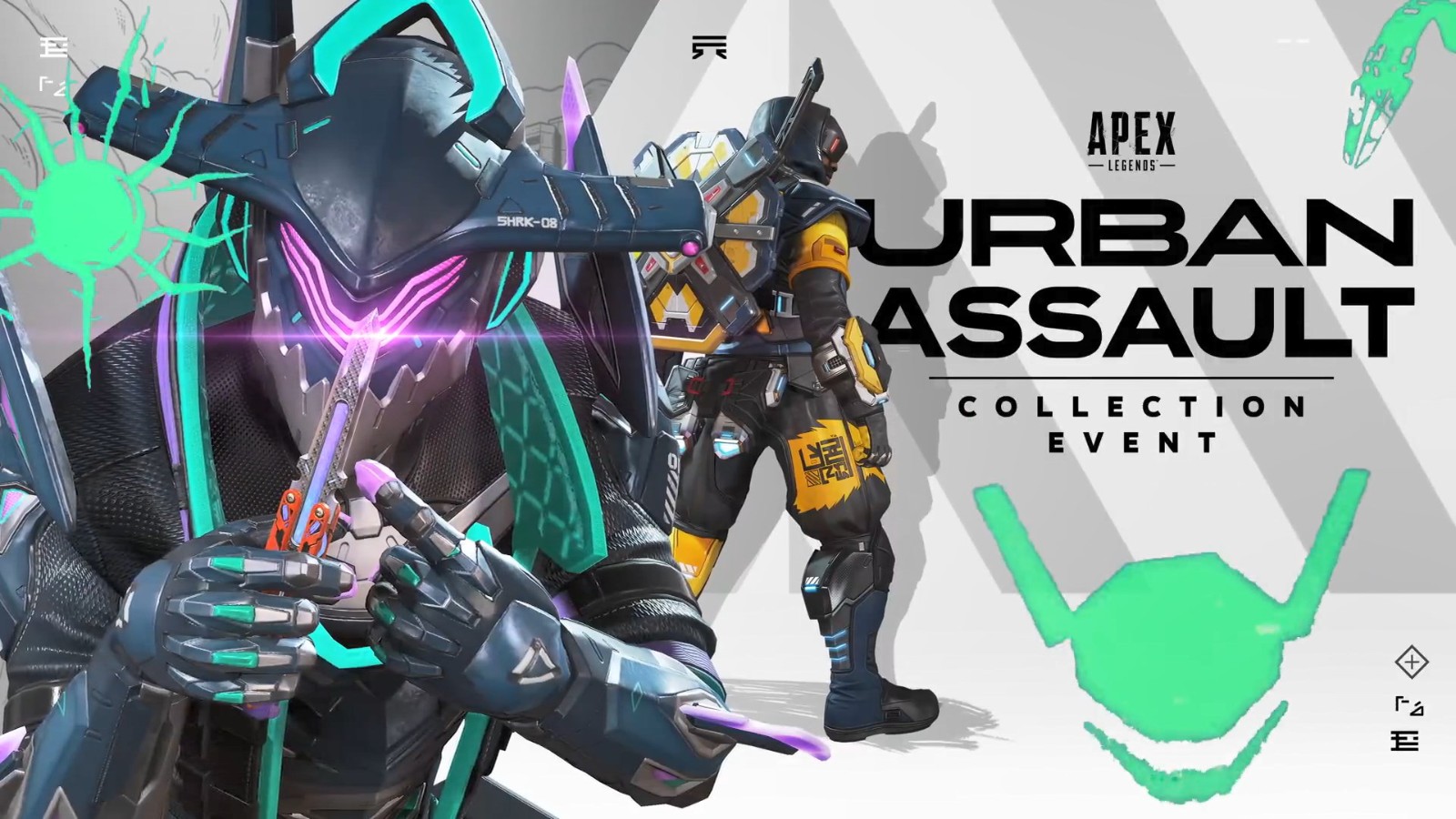 疑不仅是一 疑不仅是一