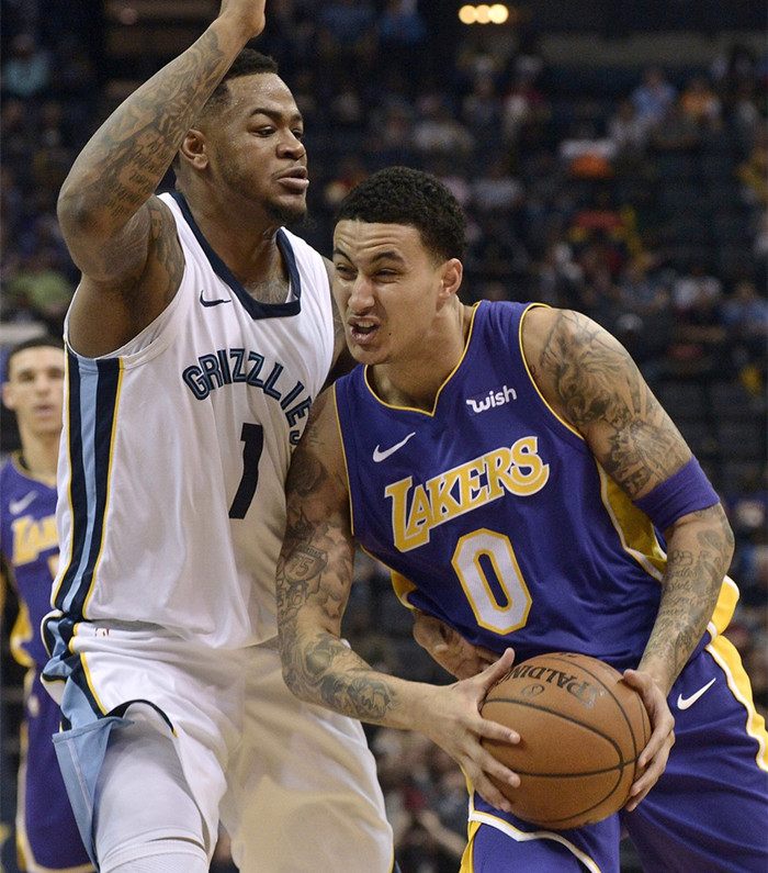 切入时遭遇 切入时遭遇