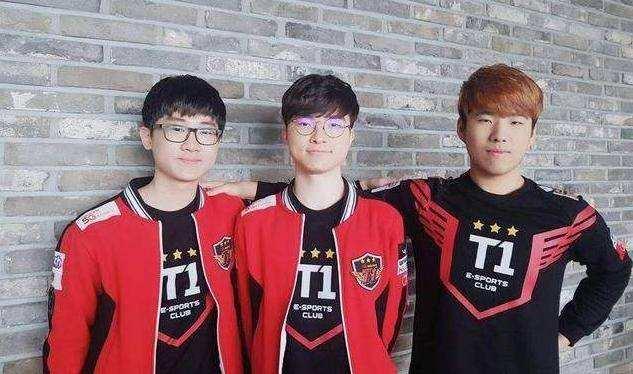 是对现有判 是对现有判