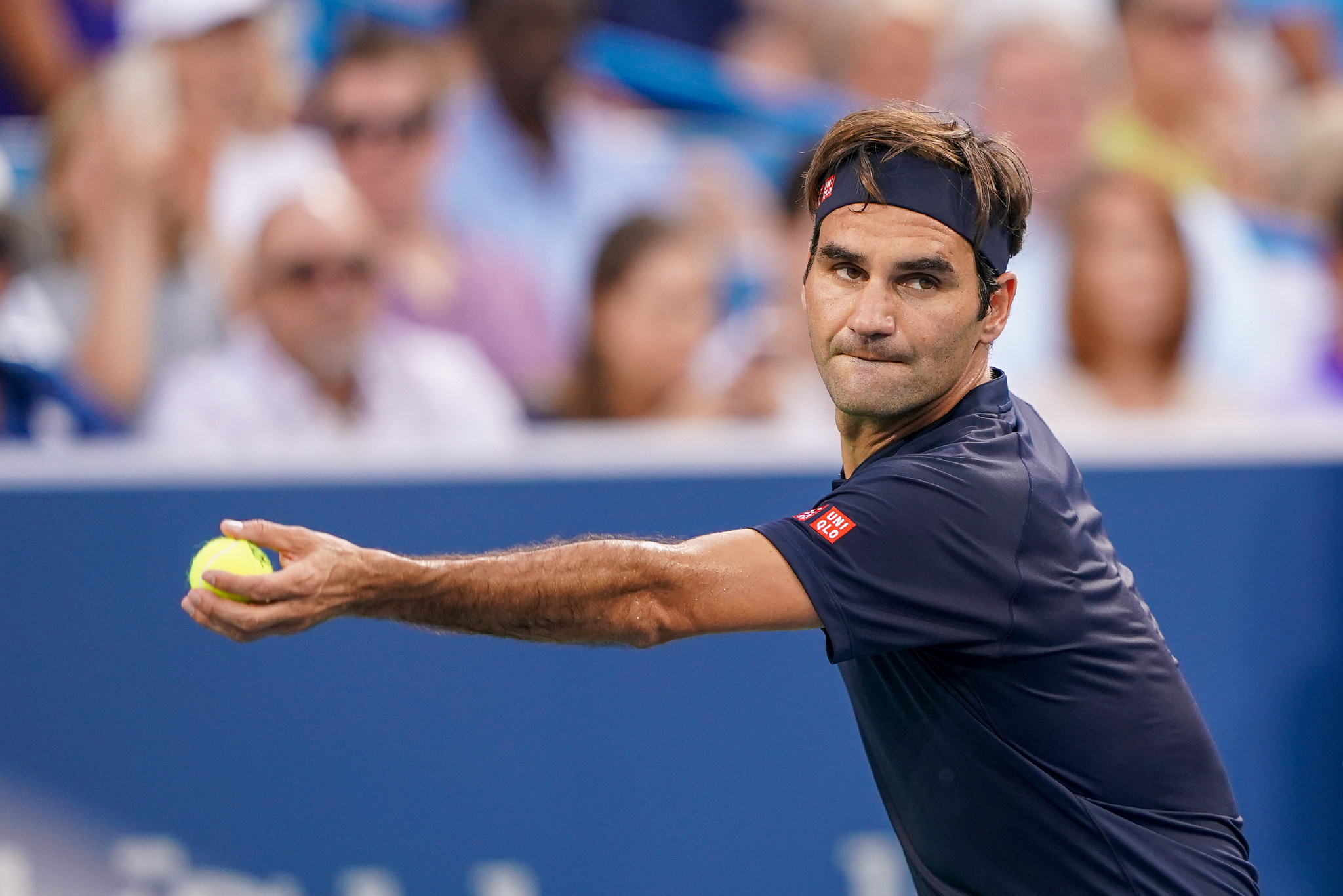 她的改善不 她的改善不