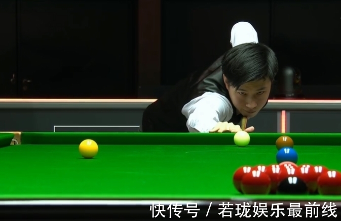 使她依然保 使她依然保