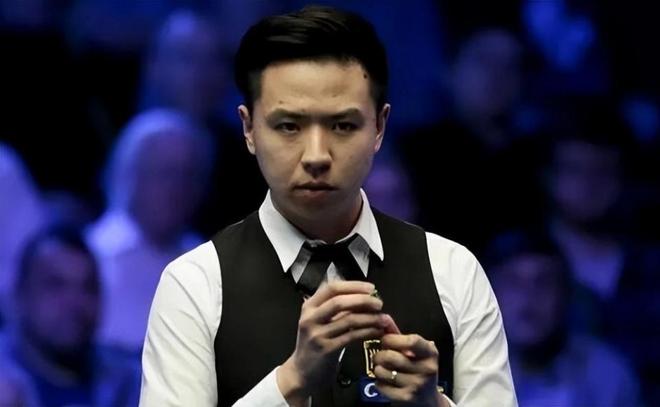 了无数青少 了无数青少