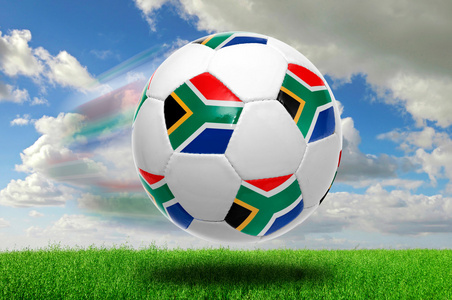 但他们始终 但他们始终