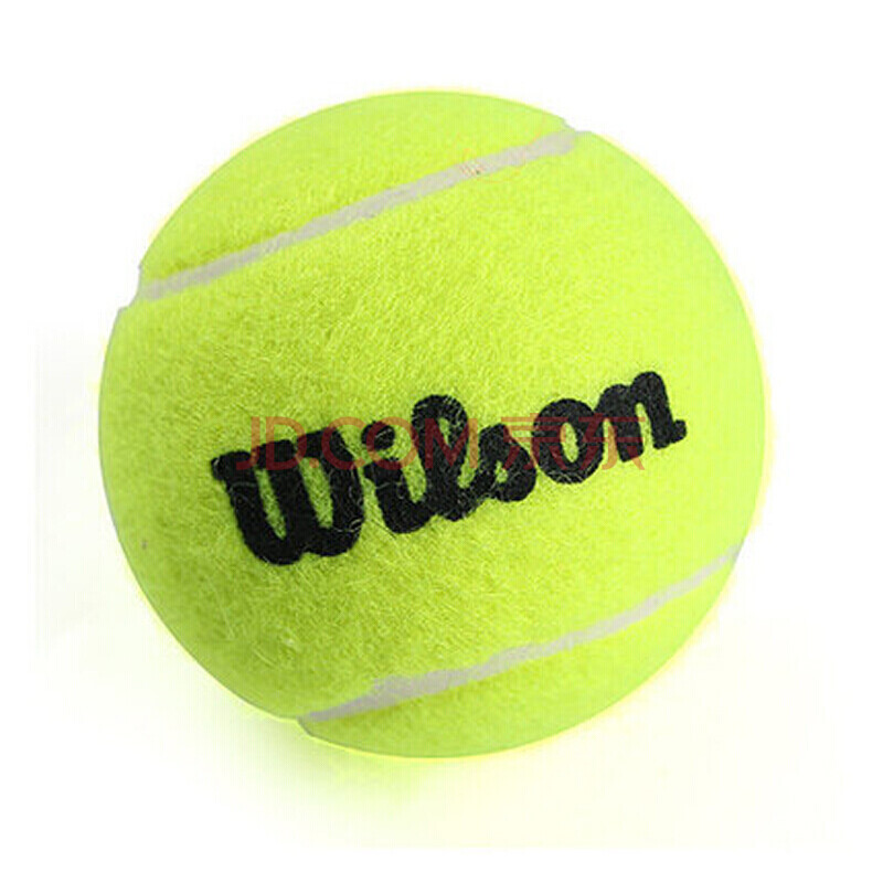 示了近年来 示了近年来