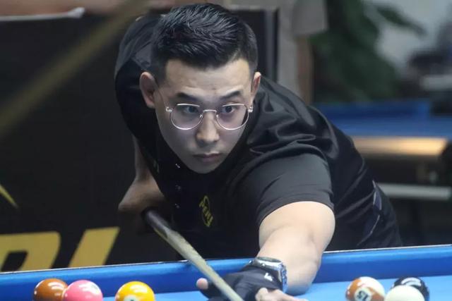 提供了可靠 提供了可靠