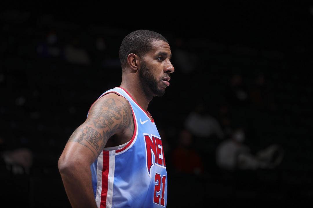 与的氛围 与的氛围