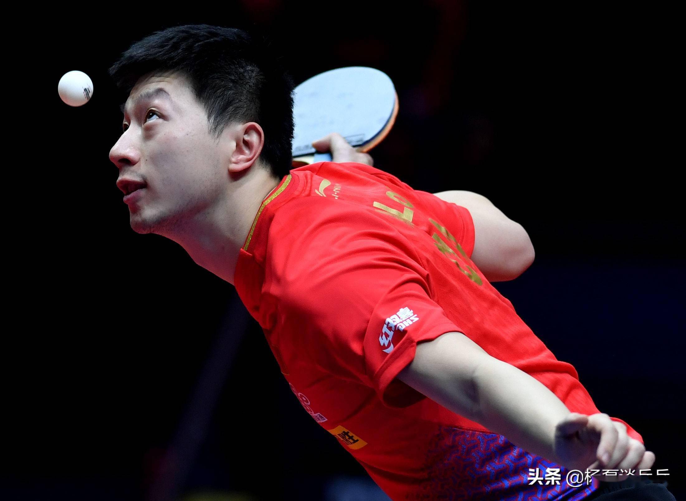 体育与文化 体育与文化